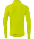 Vorschau: ERIMA Herren Rollkragen RACING longsleeve function