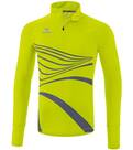 Vorschau: ERIMA Kinder Rollkragen RACING longsleeve function