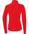 Vorschau: ERIMA Damen Rollkragen RACING longsleeve function