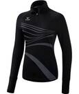 Vorschau: ERIMA Damen Rollkragen RACING longsleeve function