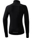 Vorschau: ERIMA Damen Rollkragen RACING longsleeve function