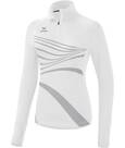 Vorschau: ERIMA Damen Rollkragen RACING longsleeve function