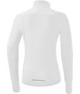 Vorschau: ERIMA Damen Rollkragen RACING longsleeve function