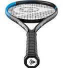 Vorschau: DUNLOP Tennisschläger "FX 500"