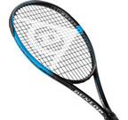 Vorschau: DUNLOP Tennisschläger "FX 500"