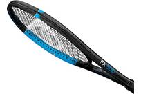 Vorschau: DUNLOP Tennisschläger "FX 500"