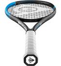 Vorschau: DUNLOP Tennisschläger "FX 500 LITE"