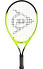 Vorschau: DUNLOP Kinder Tennisschläger "NITRO 21"