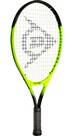Vorschau: DUNLOP Kinder Tennisschläger "NITRO 21"