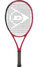 Vorschau: DUNLOP Kinder Tennisschläger "CX 200 JNR 25"