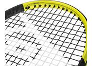 Vorschau: DUNLOP Tennisschläger "SX 300"