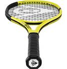 Vorschau: DUNLOP Tennisschläger "SX 300 LS"