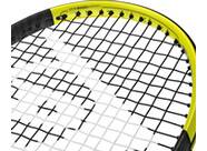 Vorschau: DUNLOP Tennisschläger "SX 300 LS"