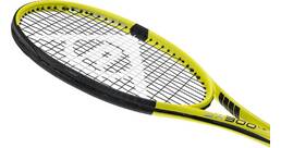 Vorschau: DUNLOP Tennisschläger "SX 300 LS"