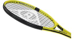 Vorschau: DUNLOP Tennisschläger "SX 300 Lite"