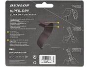 Vorschau: Griffband "VIPER DRY" 3er - weiß