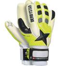Vorschau: DERBYSTAR Herren Handschuhe APS Defender Themis