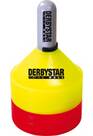 Vorschau: DERBYSTAR Markierungshütchenset II