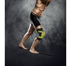 Vorschau: SELECT Kompressions-Kniebandage