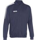 Vorschau: DERBYSTAR Herren Hyper Arbeitsanzugsjacke