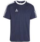 Vorschau: SELECT Herren Trikot Argentina