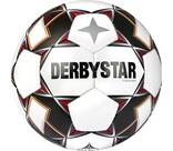 Vorschau: DERBYSTAR Ball Atmos APS v22