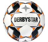 Vorschau: DERBYSTAR Ball Brillant TT AG v22
