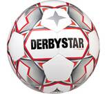 Vorschau: DERBYSTAR Equipment - Fußbälle Apus S-Light v20 290 Gramm Lightball