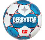Vorschau: DERBYSTAR Ball BL Brillant Replica