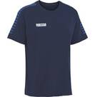 Vorschau: DERBYSTAR Fußball - Teamsport Textil - T-Shirts Ultimo T-Shirt
