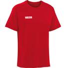 Vorschau: DERBYSTAR Fußball - Teamsport Textil - T-Shirts Ultimo T-Shirt