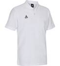 Vorschau: SELECT Herren Torino Poloshirt