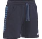 Vorschau: SELECT Damen Torino Sweatshorts