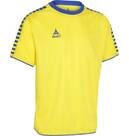 Vorschau: SELECT Herren Trikot Argentina