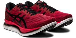 Vorschau: ASICS Herren Laufschuhe GlideRide