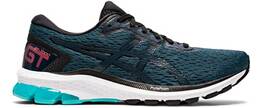 Vorschau: ASICS Herren Laufschuhe GT-1000 9