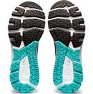 Vorschau: ASICS Herren Laufschuhe GT-1000 9