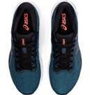 Vorschau: ASICS Herren Laufschuhe GT-1000 9