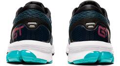 Vorschau: ASICS Herren Laufschuhe GT-1000 9
