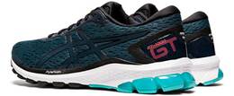 Vorschau: ASICS Herren Laufschuhe GT-1000 9
