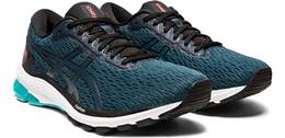 Vorschau: ASICS Herren Laufschuhe GT-1000 9