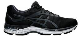 Vorschau: ASICS Herren Laufschuhe Running-Schuh GEL-ZONE 7
