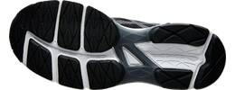 Vorschau: ASICS Herren Laufschuhe Running-Schuh GEL-ZONE 7