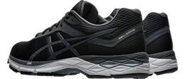 Vorschau: ASICS Herren Laufschuhe Running-Schuh GEL-ZONE 7