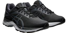 Vorschau: ASICS Herren Laufschuhe Running-Schuh GEL-ZONE 7