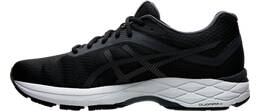 Vorschau: ASICS Herren Laufschuhe Running-Schuh GEL-ZONE 7