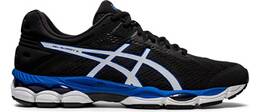 Vorschau: ASICS Herren Laufschuhe Runningschuh GEL-GLORIFY 4