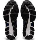 Vorschau: ASICS Herren Laufschuhe Runningschuh GEL-GLORIFY 4