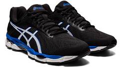 Vorschau: ASICS Herren Laufschuhe Runningschuh GEL-GLORIFY 4