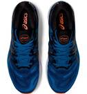 Vorschau: ASICS Herren Laufschuhe GEL-NIMBUS 23